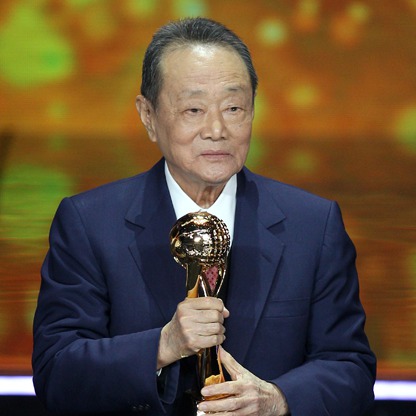 Robert Kuok Hock Nien